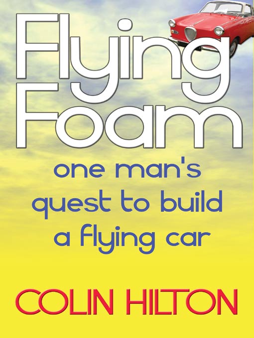 Click image to view full cover